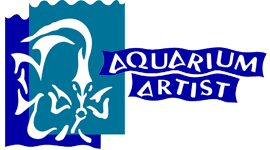 aquariumArtist