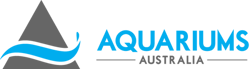 aquariumsAustralia