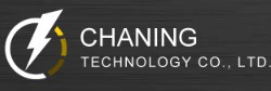 chaning