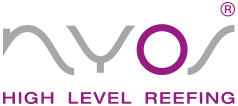 nyos_reefing_logo_web