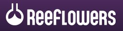 reeflowers